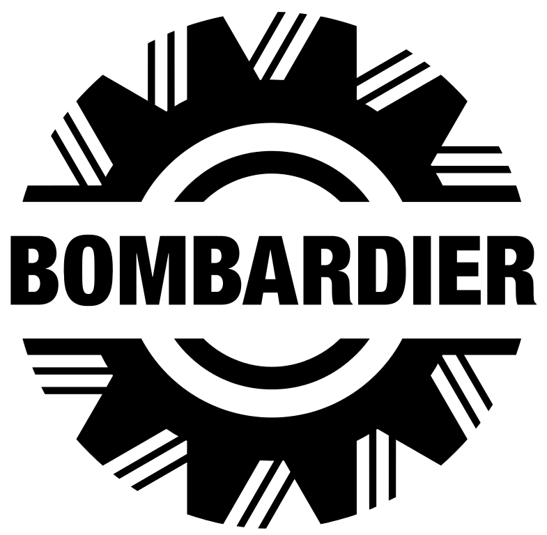 Bombardier