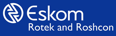 Rotek