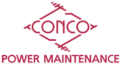 Congo