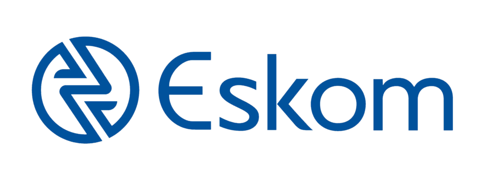 Eskom
