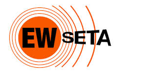 EWSETA