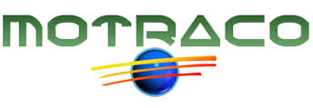 Motraco