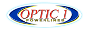 Optic 1 Power-lines
