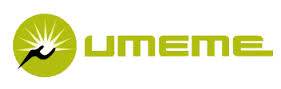 Umeme